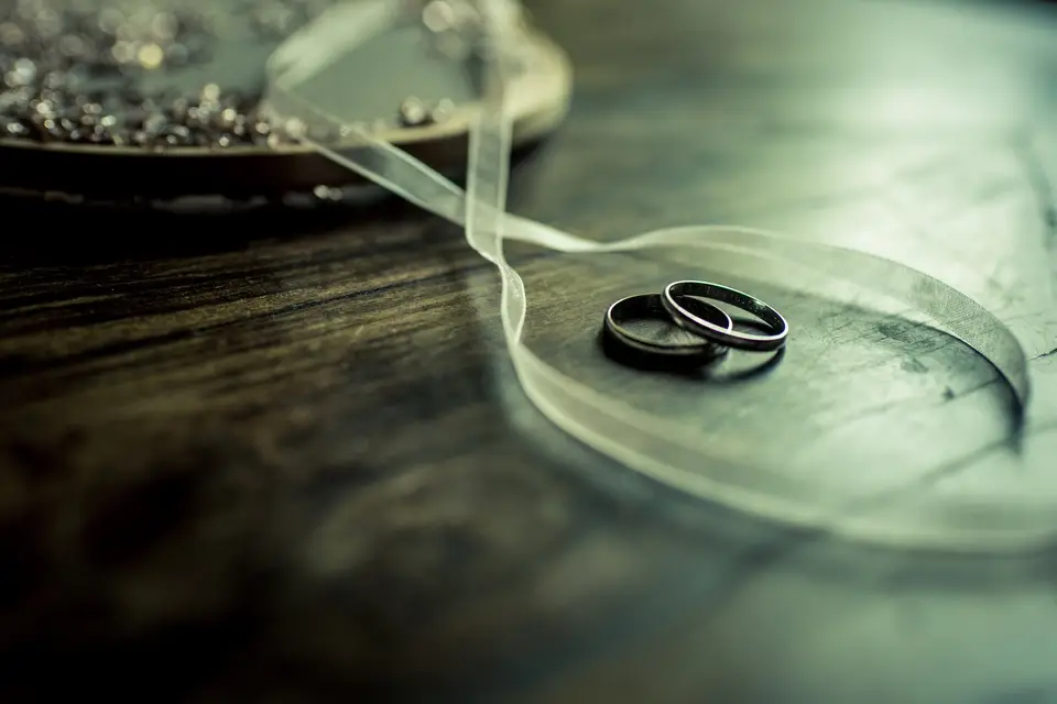 Malbequi David — photo 6