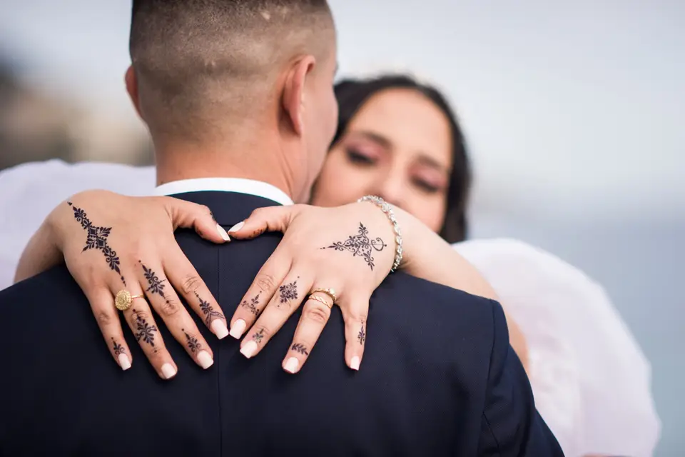 Malbequi David — photo 4