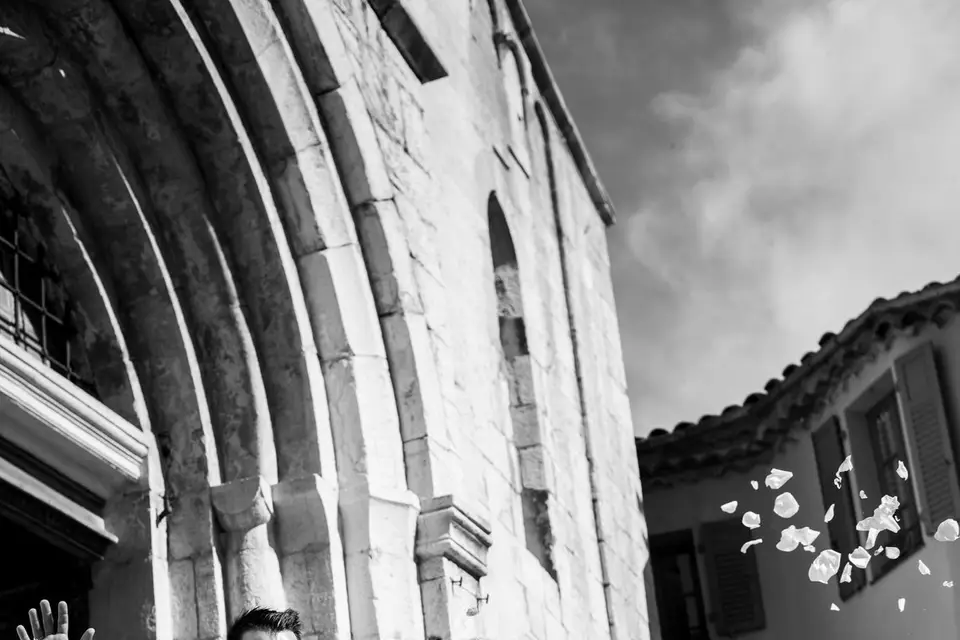 Malbequi David — photo 5