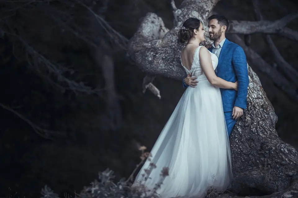 Malbequi David — photo 7