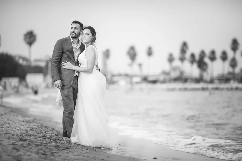 Malbequi David — photo 2