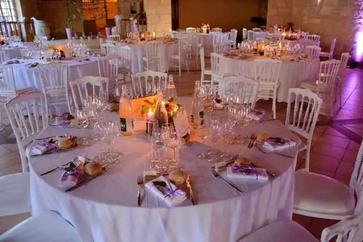 Yani Évents — photo 5