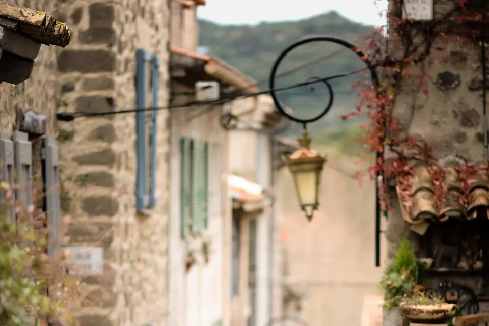 Malbequi David — photo 1