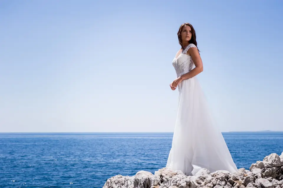 Malbequi David — photo 8