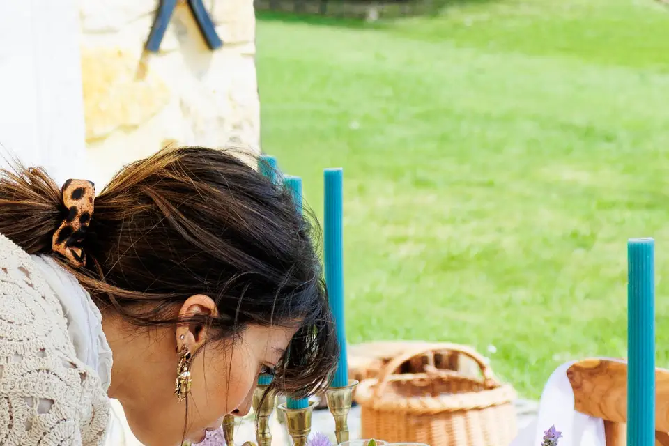 Bohemian Concept — photo 2