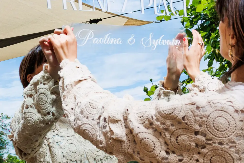 Bohemian Concept — photo 1