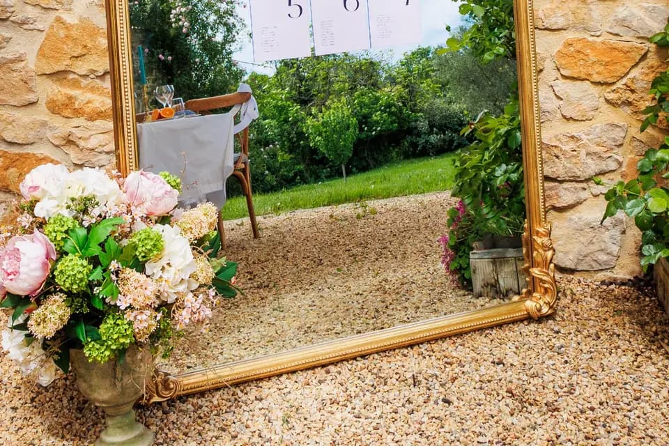 Bohemian Concept — photo 4