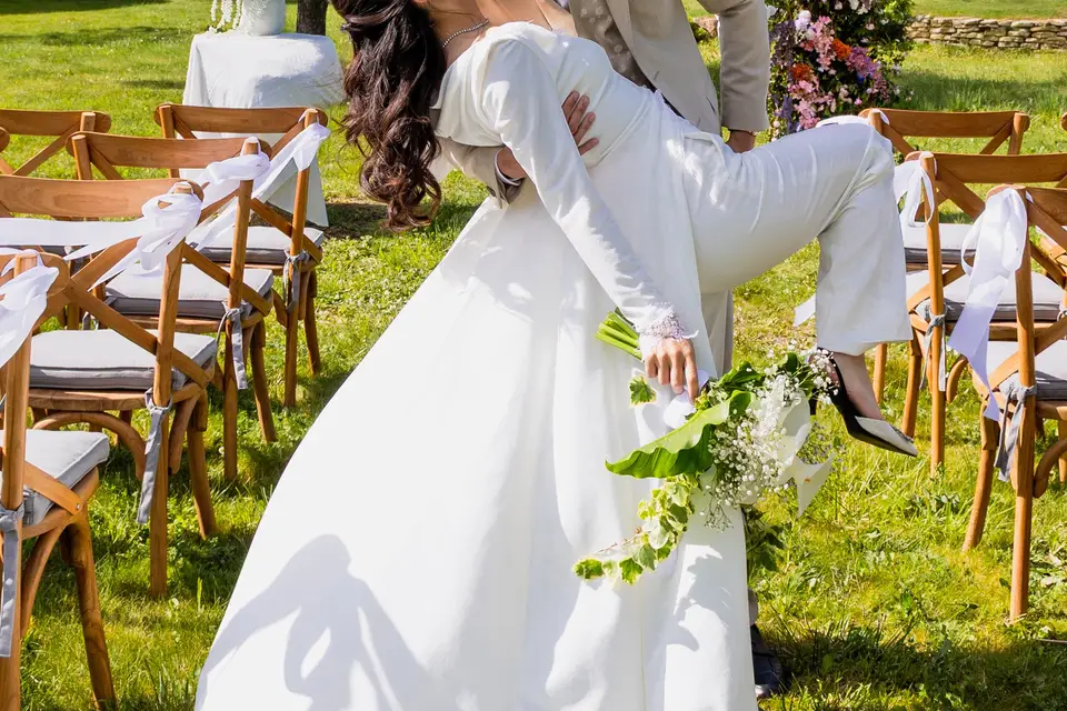 Bohemian Concept — photo 8