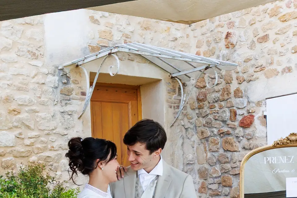 Bohemian Concept — photo 3