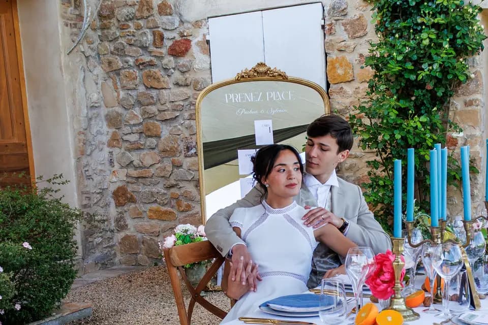 Bohemian Concept — photo 6