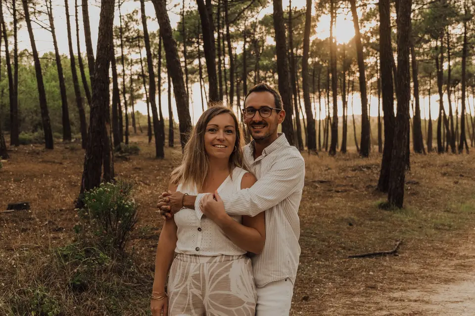 Studio Mésanges — photo 4