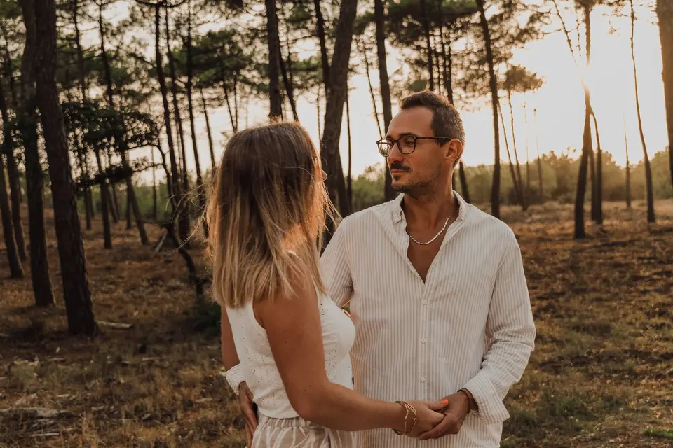 Studio Mésanges — photo 2