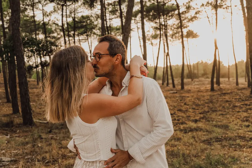 Studio Mésanges — photo 3