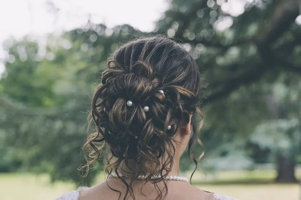 Maëva Passion Coiffure — photo 6