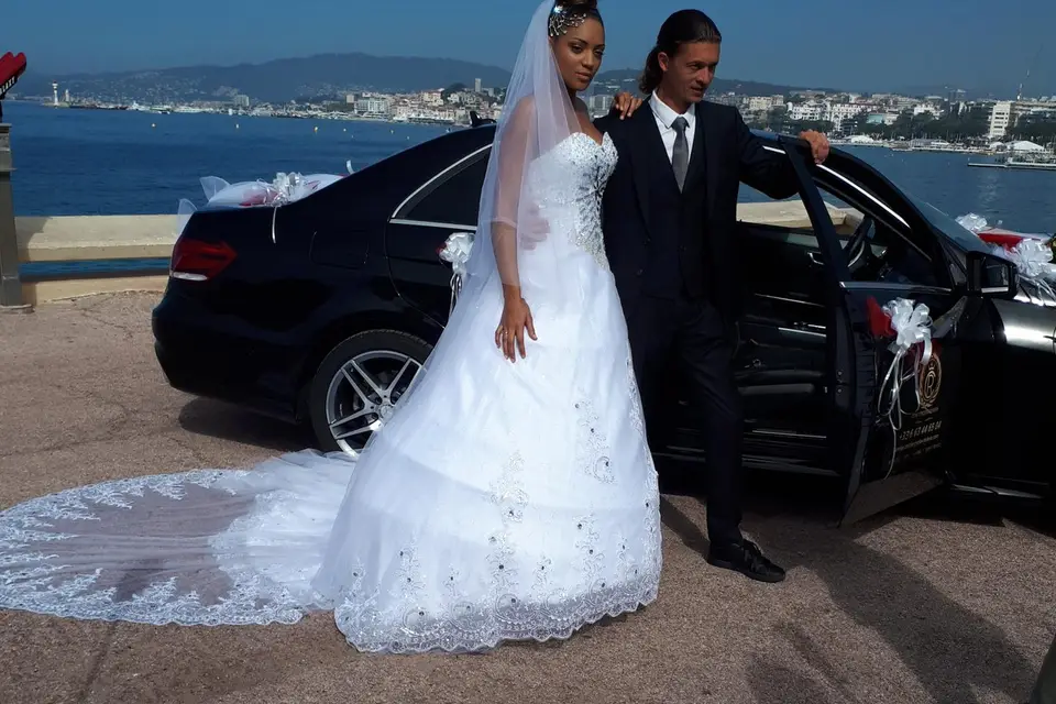 Jess Make-Up — photo 2