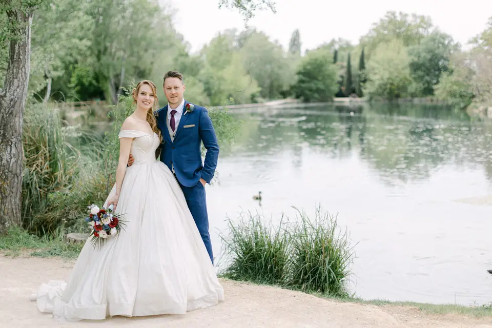 Mademoiselle Zoom — photo 6