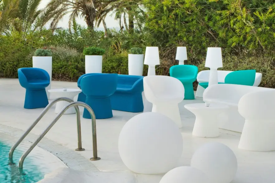 Made in Garden — photo 2