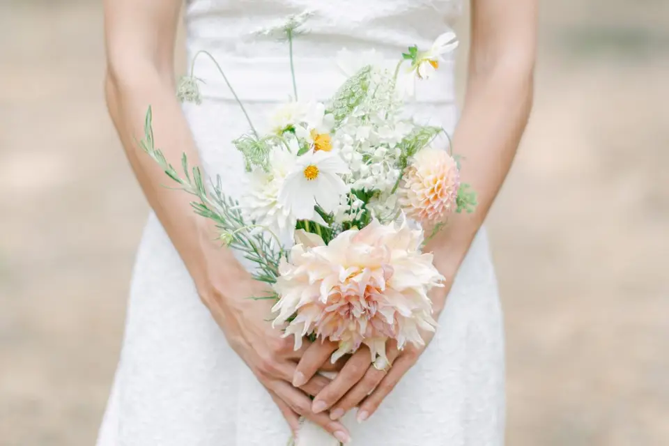 Mademoiselle Zoom — photo 3