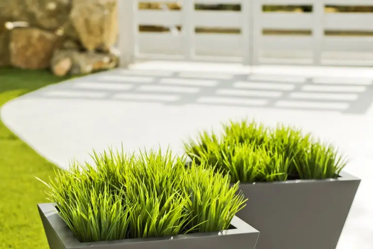 Made in Garden — photo 4