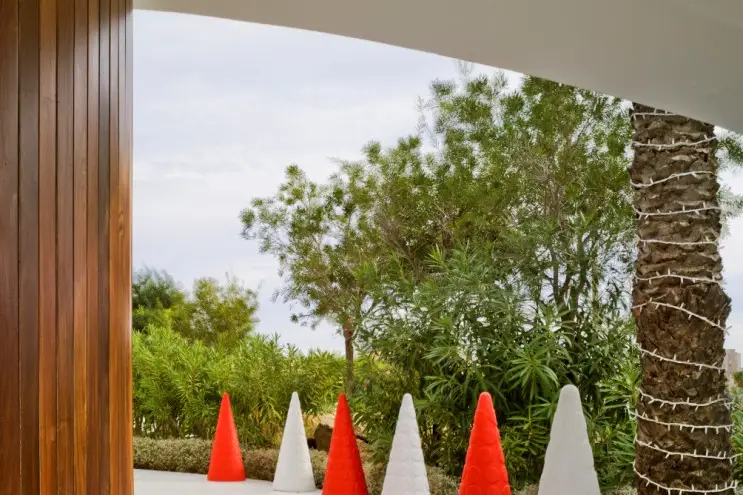 Made in Garden — photo 7