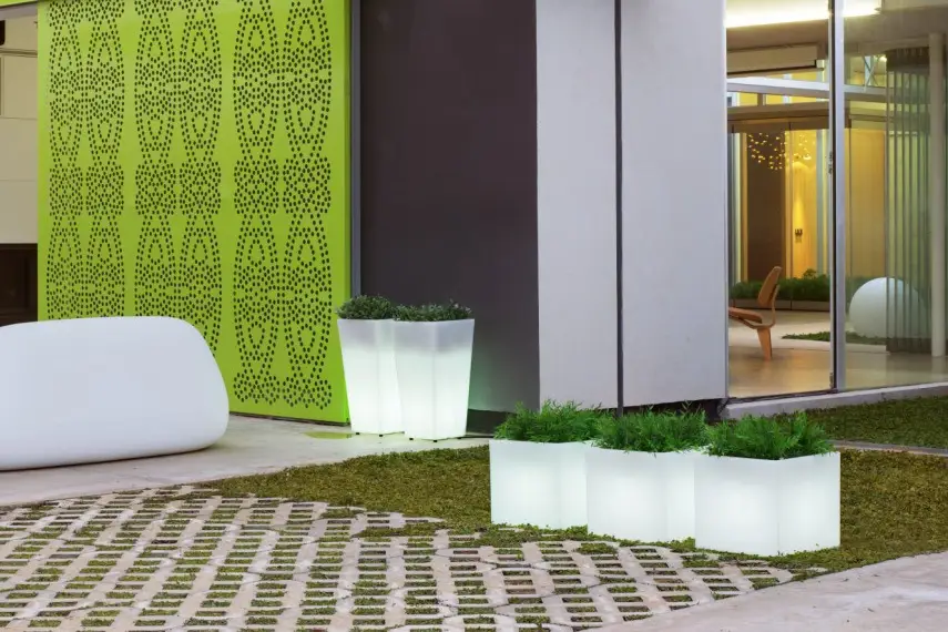 Made in Garden — photo 8