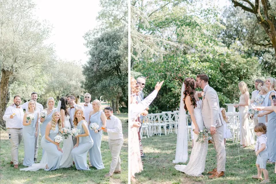 Mademoiselle Zoom — photo 5