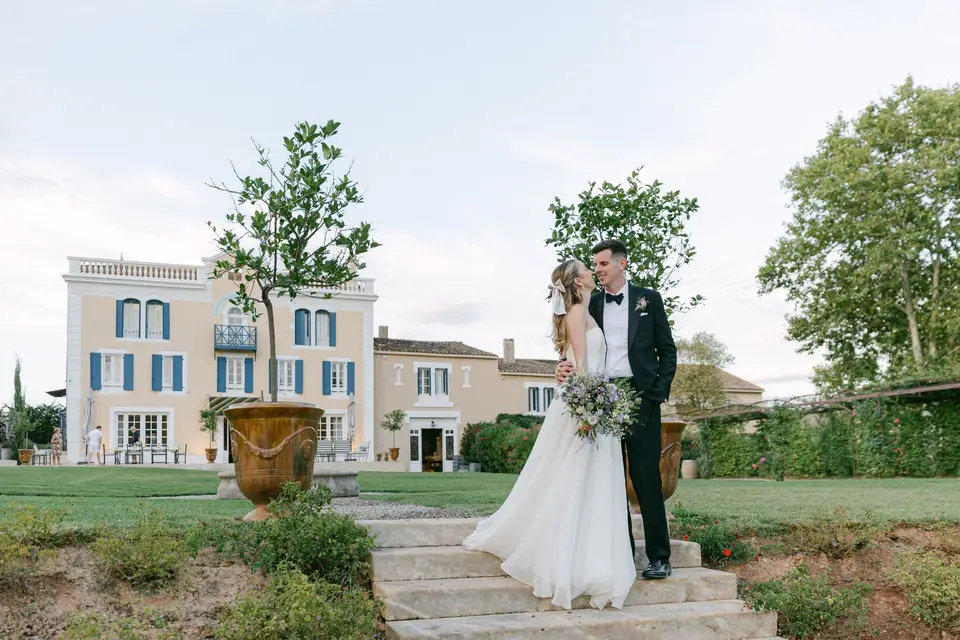 Mademoiselle Zoom — photo 1