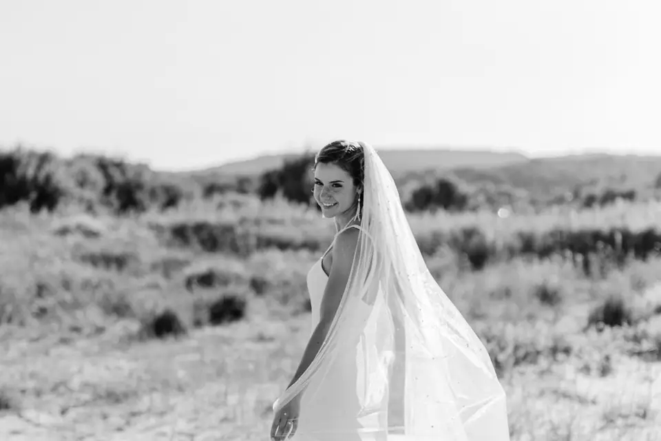 Mademoiselle Zoom — photo 4