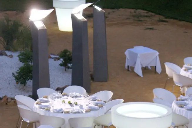 Made in Garden — photo 6