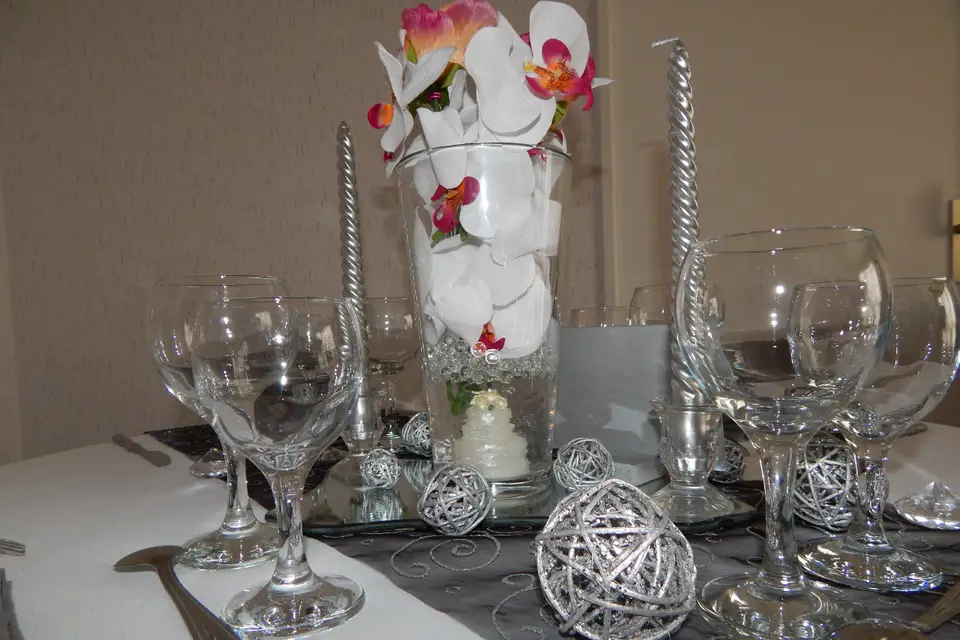 M&VEvenementiel — photo 6