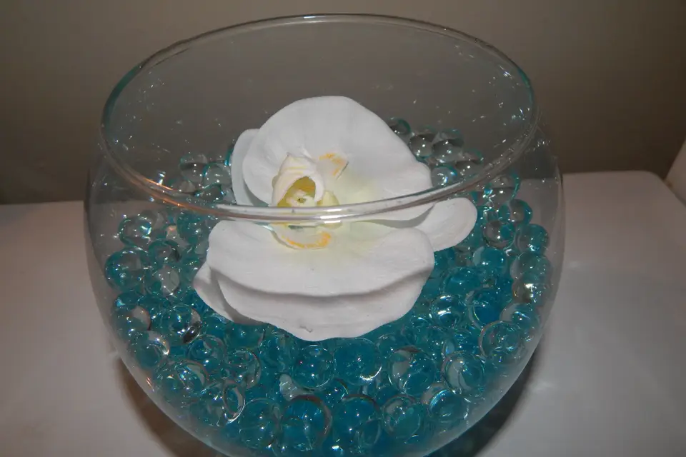 M&VEvenementiel — photo 4