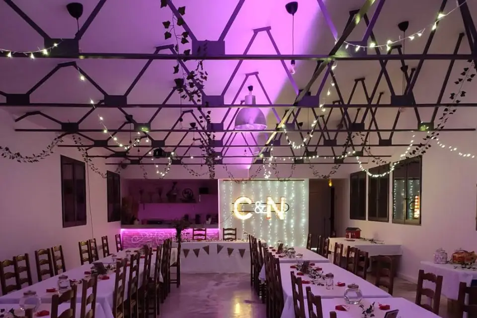 Domaine de la Clappe — photo 5