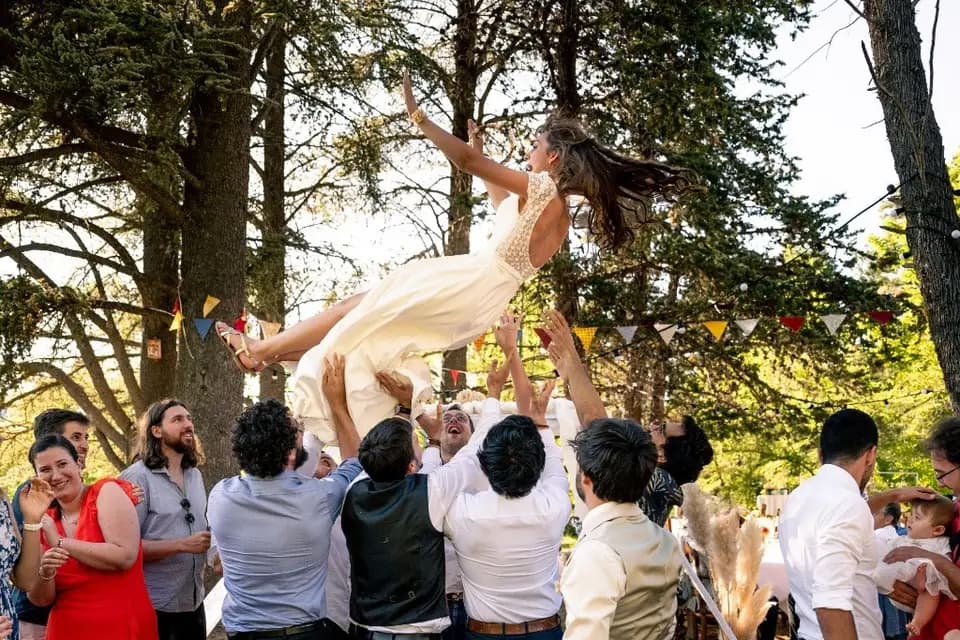 Domaine de la Clappe