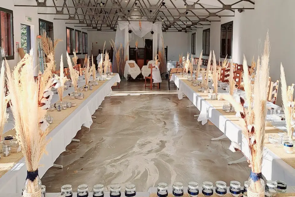 Domaine de la Clappe — photo 2