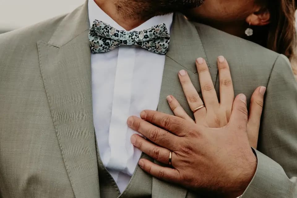 Solar Prism — photo 2