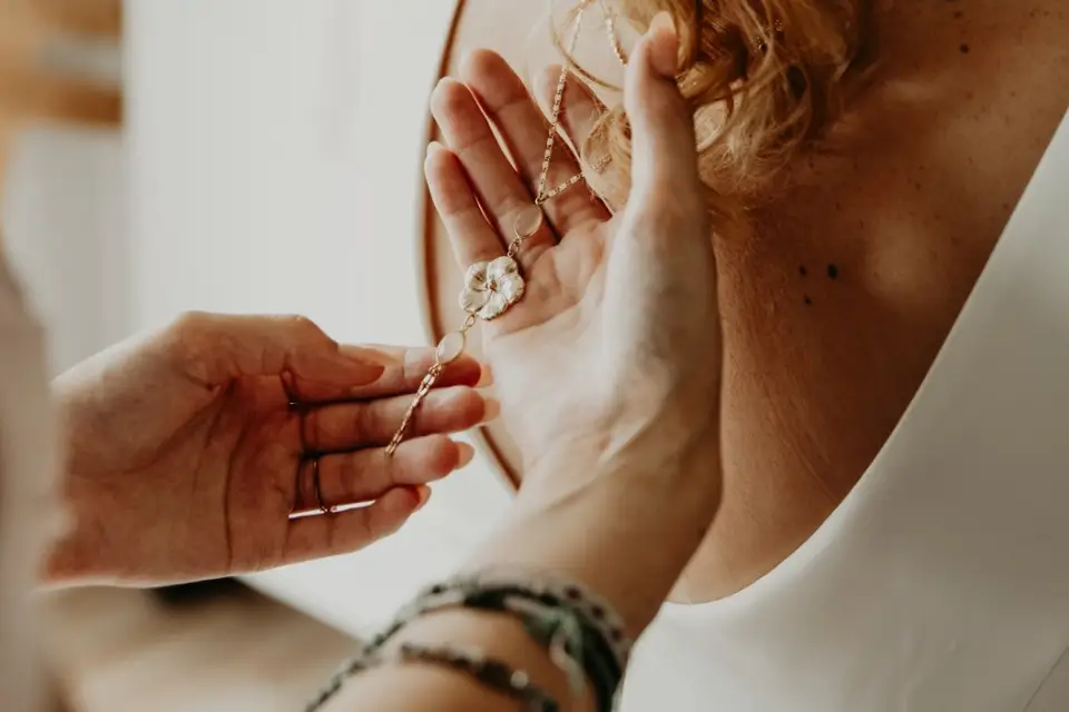 Solar Prism — photo 3