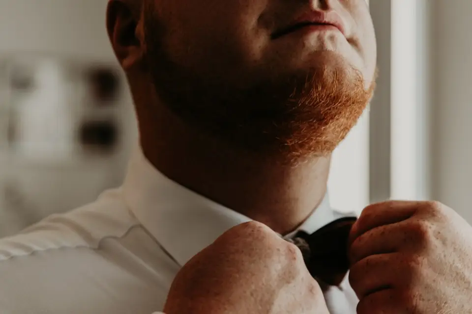 Solar Prism — photo 5