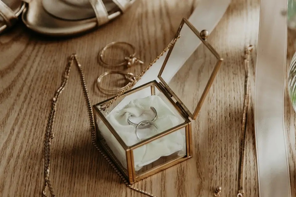 Solar Prism — photo 7