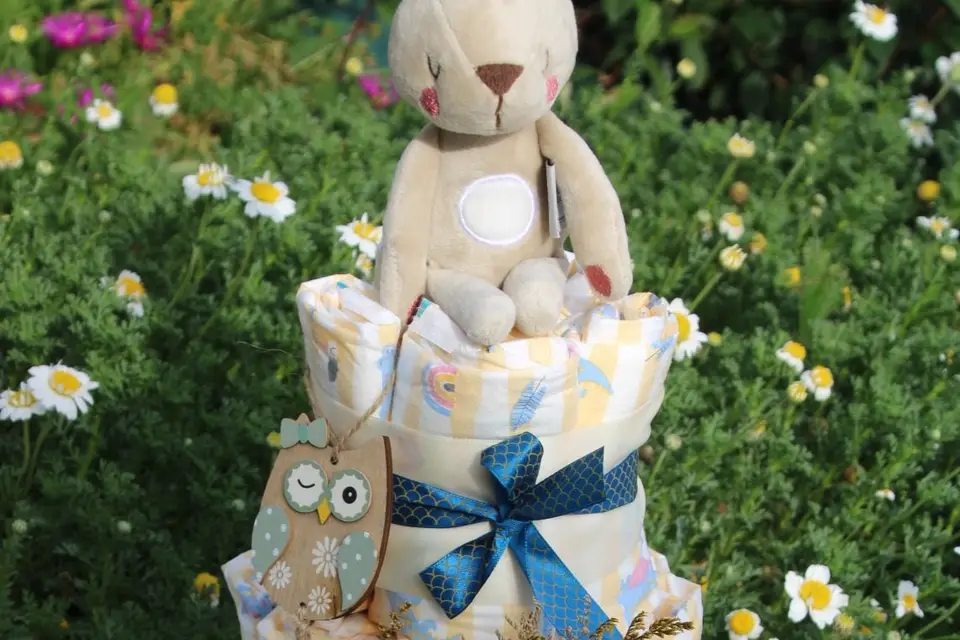 L'étincelle — photo 8