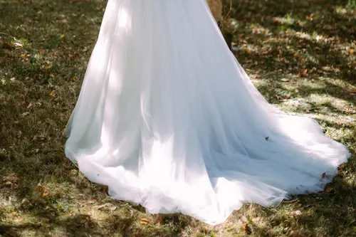 Le Pavillon Castel — photo 8