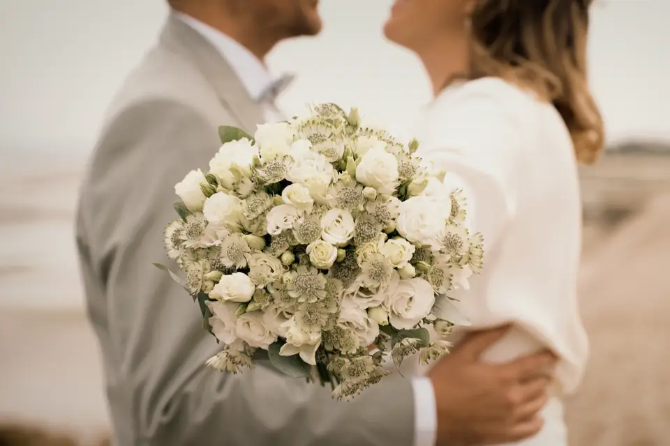 Solar Prism — photo 1