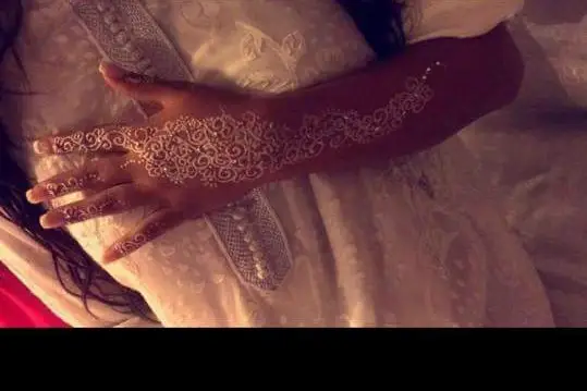 Skull Art Tattoo — photo 5