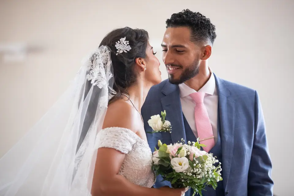 On The Roots — photo 2