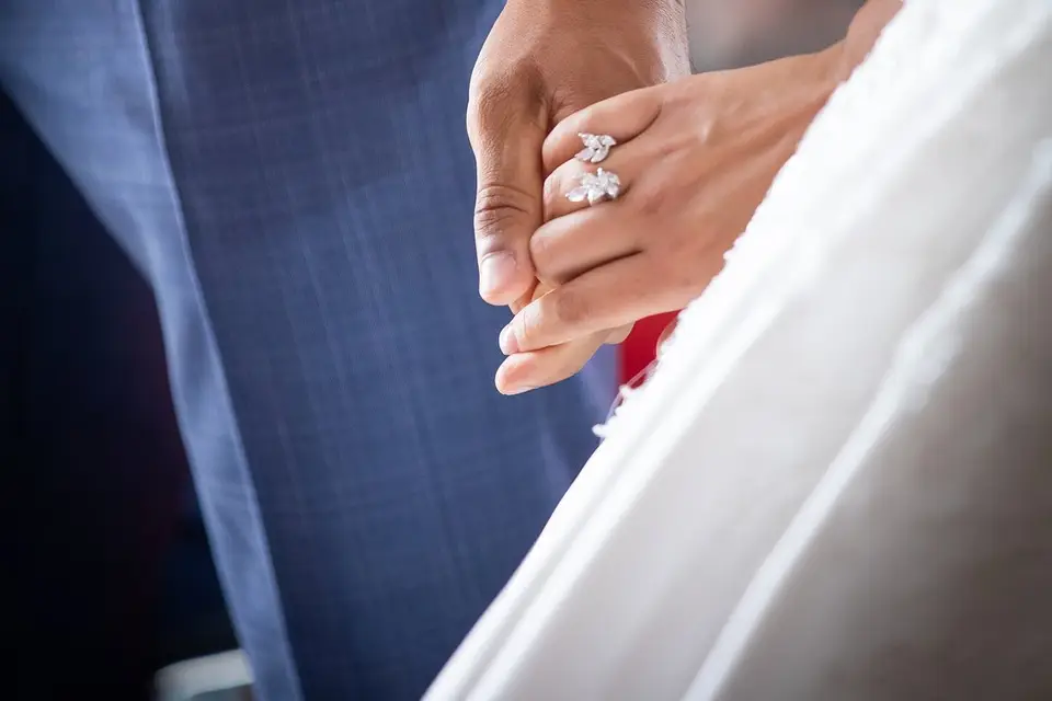 On The Roots — photo 3