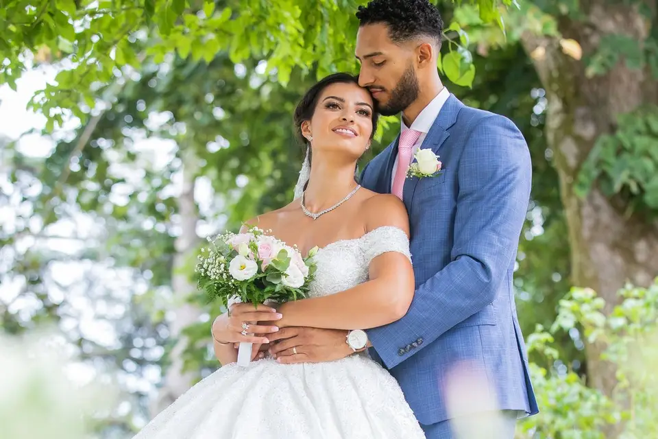 On The Roots — photo 1