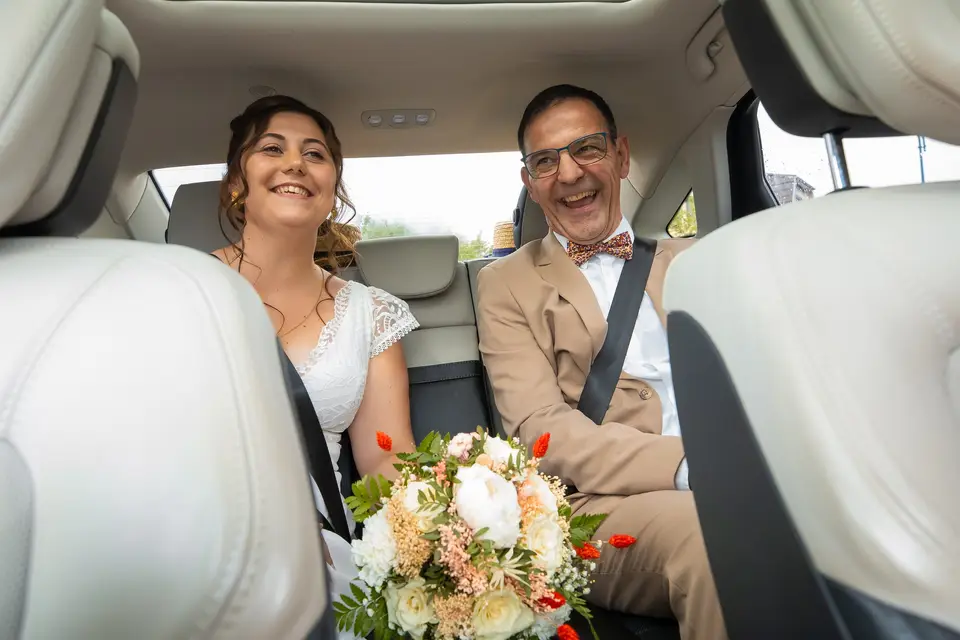 On The Roots — photo 4