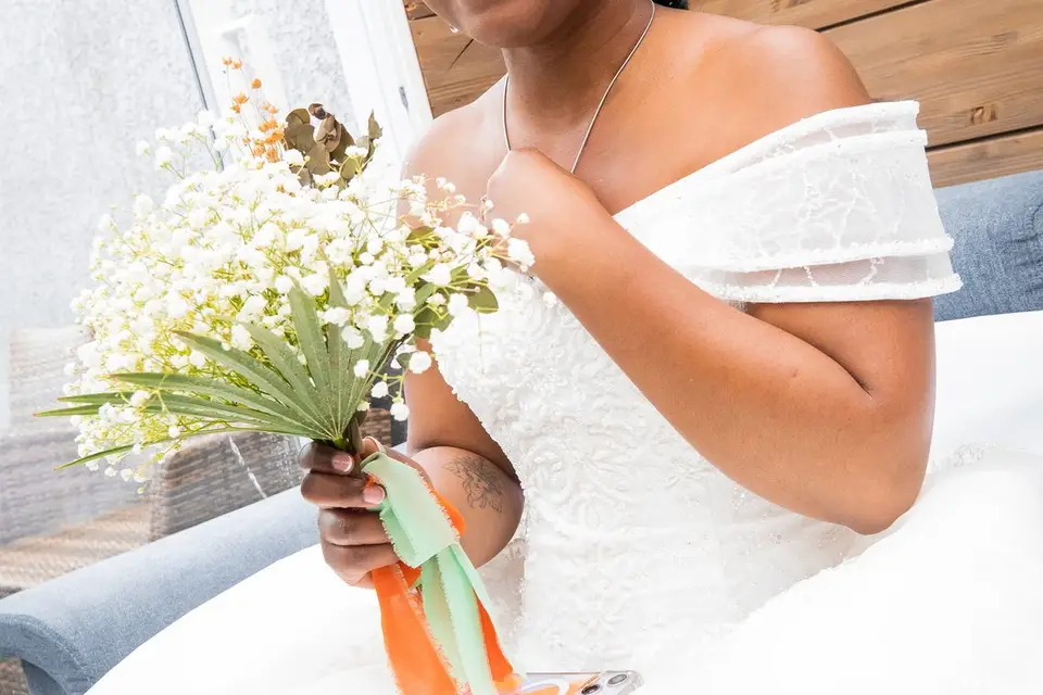 On The Roots — photo 8