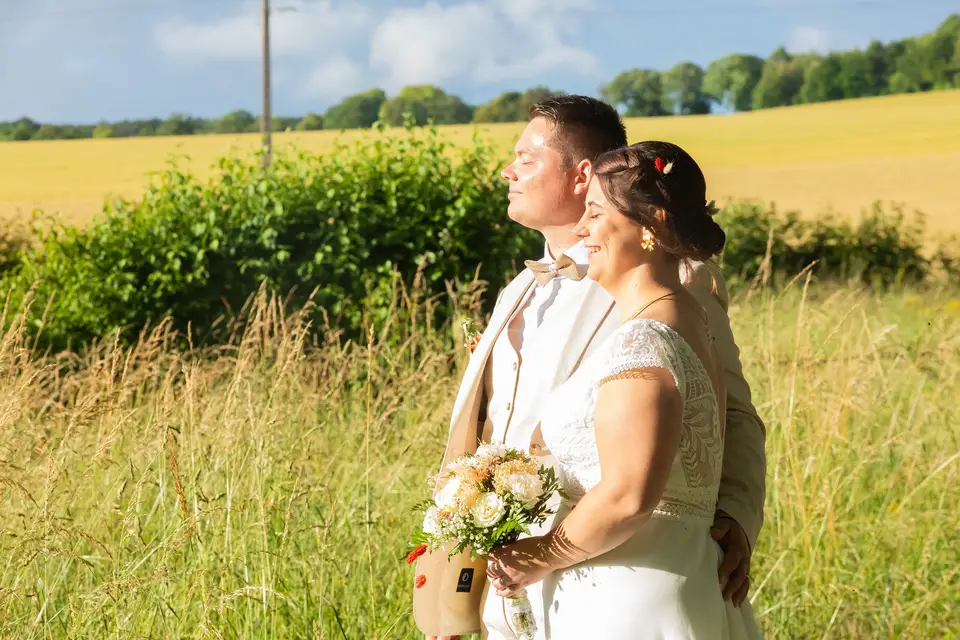 On The Roots — photo 6