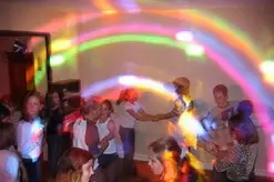 Les Fêtes d'Arlequin — photo 1