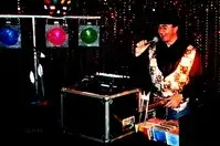 Les Fêtes d'Arlequin — photo 4